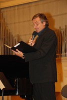 /album/jan-censky/jan-censky-jpg1/